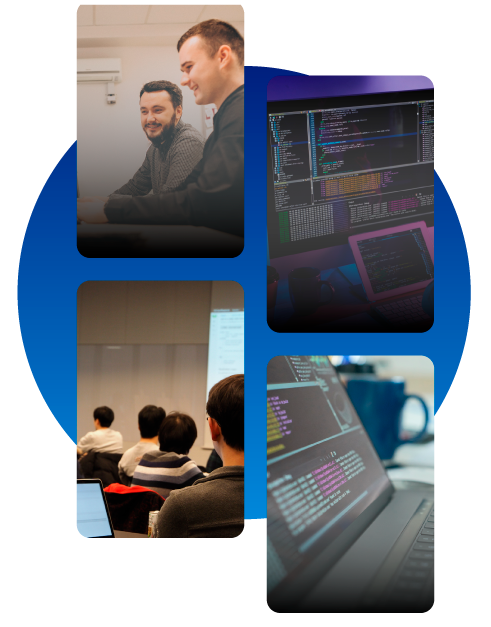 Beneficios del curso de facturación electrónica